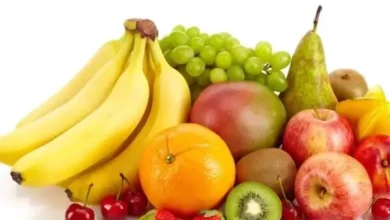 أخطر الفواكه لمرضى السكري