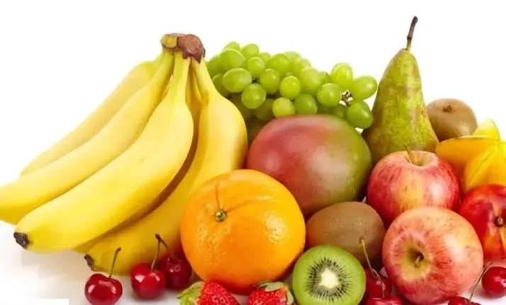 أخطر الفواكه لمرضى السكري
