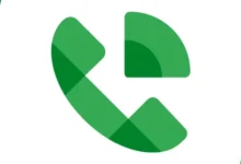 برنامج اتصال دولي