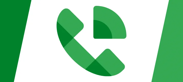 برنامج اتصال دولي