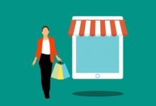 ارخص مواقع شراء اون لاين