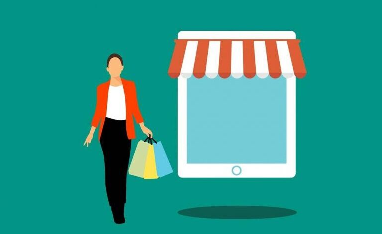 ارخص مواقع شراء اون لاين