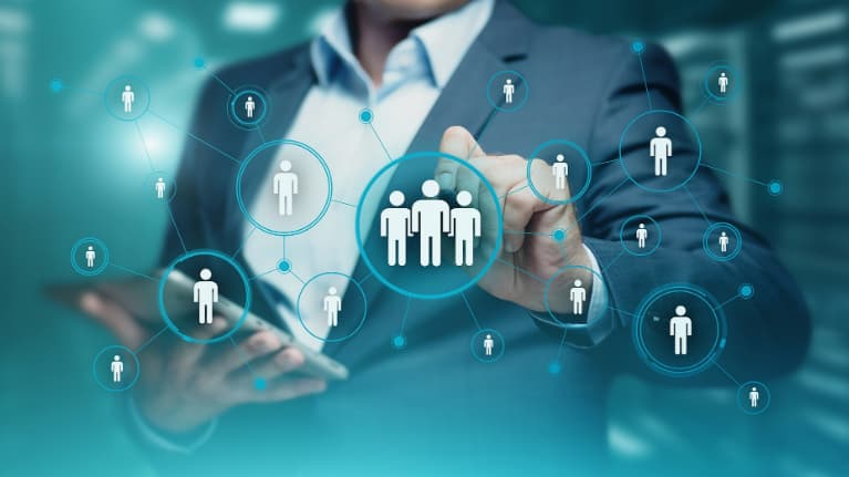 افضل برامج الموارد البشرية