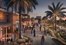 افضل مطاعم الدرعية