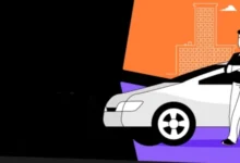 تأمين شامل للسيارات