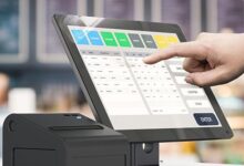 ارخص برنامج نقاط بيع
