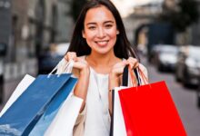 أرخص موقع للشراء من الصين