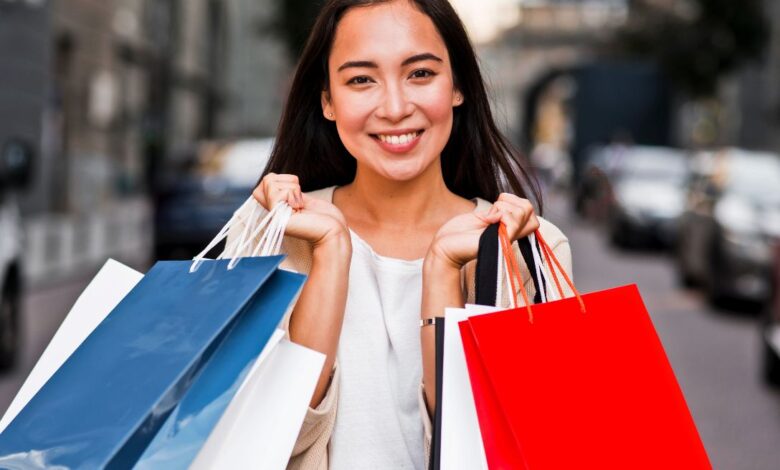 أرخص موقع للشراء من الصين