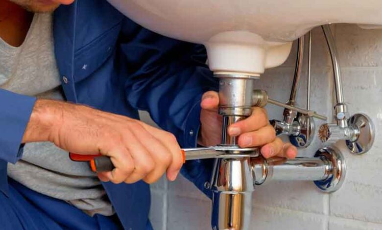 افضل شركة تسربات بالرياض