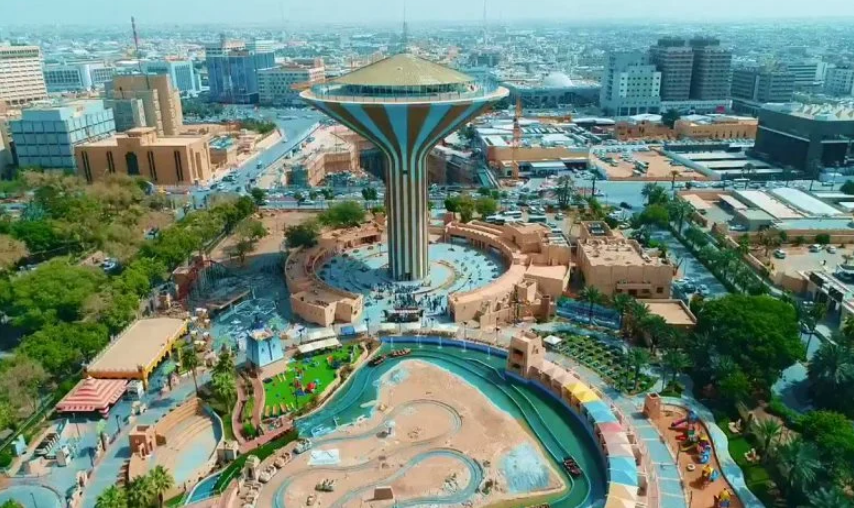 الأسئلة الشائعة عن السياحة في الرياض